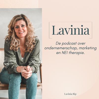 #1 Waarom ik mijn podcast (met ruim 200! afleveringen) bijna helemaal heb leeggegooid.