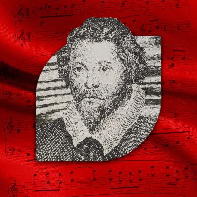 Notes musicales - La musique à la Renaissance