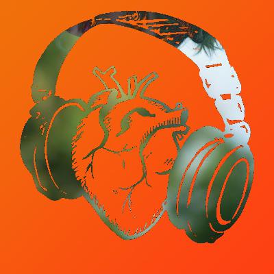 E71 - MSTRL SPECIALE FAIRE LE PLEIN AMOUR 4 - FEV 2025 E71 - MSTRL SPECIALE FAIRE LE PLEIN AMOUR 4 - FEV 2025