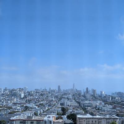 81. 四半世紀ぶりの朝型化 81. 四半世紀ぶりの朝型化