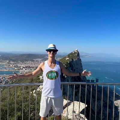 #5 - Faire un roadtrip aves ses potes : Avantages et Inconvénients 🗺️ #5 - Faire un roadtrip aves ses potes : Avantages et Inconvénients 🗺️