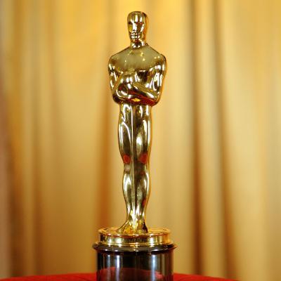 Oscars ‘24 Reviewed + the rise of Emma Stone