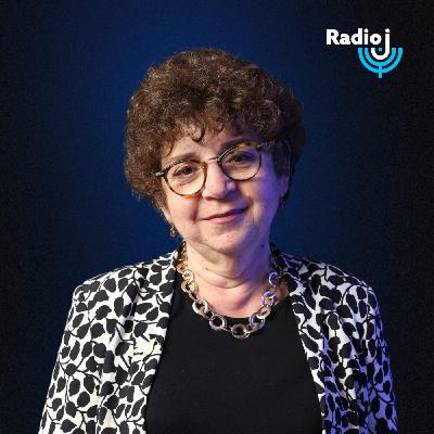 Les invités de Lise Gutmann avec Monique Ayoun et Mona Jaffarian jeudi 22 janvier 2026 Les invités de Lise Gutmann avec Monique Ayoun et Mona Jaffarian jeudi 22 janvier 2026