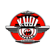 KUOI News