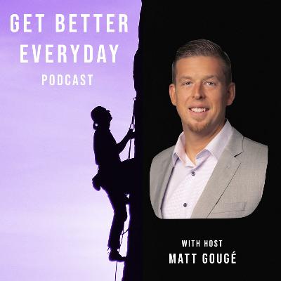 The Hidden Real Estate Market That Built His Fortune - with Miguel Ochoa | GBE #106