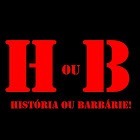 Episódio 01: Histórias Indígenas podcast artwork
