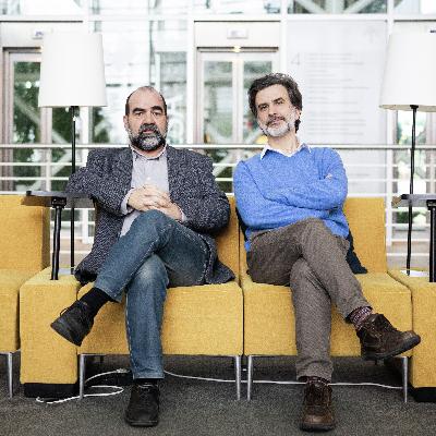Ricardo Paes Mamede: que política económica poderemos debater nesta campanha?