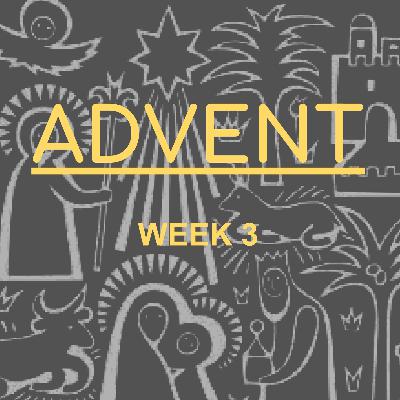 Fasting Miles Fasting Miles