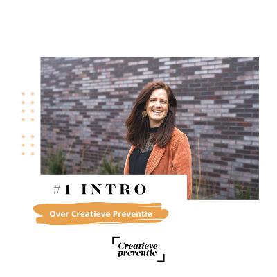 Een korte intro over ons werk