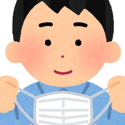【コロナになって正直良かったこと】自粛で変わってしまった我々の生活 【コロナになって正直良かったこと】自粛で変わってしまった我々の生活