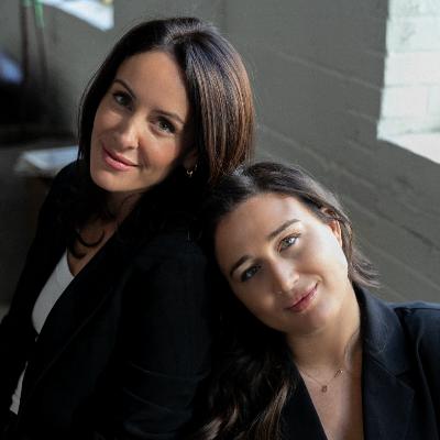 PR, Power Moves & Sundae Secrets: Inside Montreal’s Freshest Agency