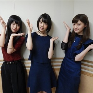 Nogizaka46 no ｢の｣