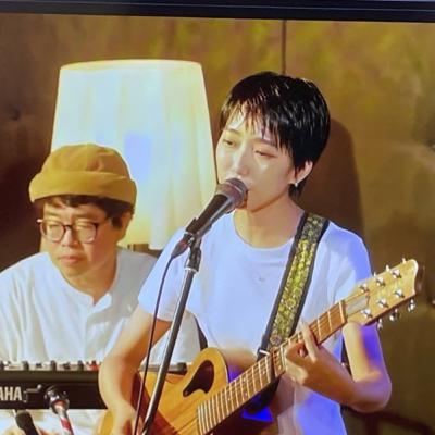 第487回放送分(2-78)