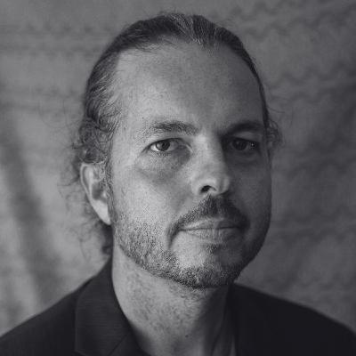 Stephen ‘Spling’ Aspeling – The Essence of Dreams Stephen ‘Spling’ Aspeling – The Essence of Dreams