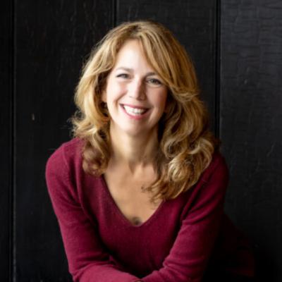 Episode 157: Leslie Thompson: The Testament Podcast Episode 157: Leslie Thompson: The Testament Podcast