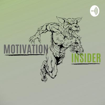 Motivation Insider: Generating Creativity