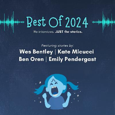 Best of 2024