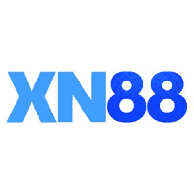 xn88lxcom
