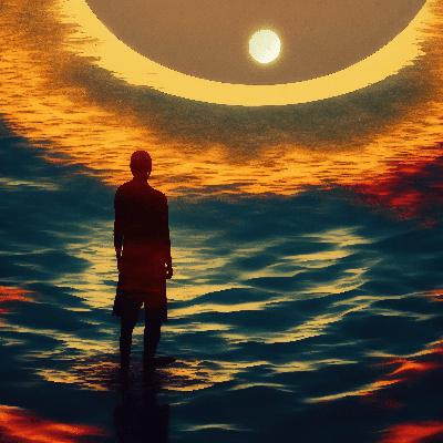 Знамения на солнце и луне Знамения на солнце и луне