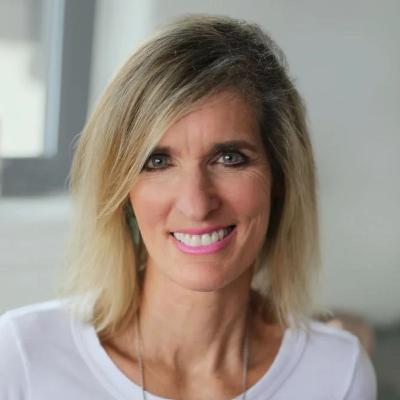 Author Suzy Ryan: Saving Summer, Saving the Hurting