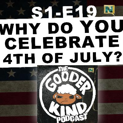 UNTIL RECENTLY IT WAS ILLEGAL FOR NATIVES TO VOTE IN NEW MEXICO UNTIL RECENTLY IT WAS ILLEGAL FOR NATIVES TO VOTE IN NEW MEXICO