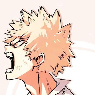 save me (bakugo x self harm reader pt 2)