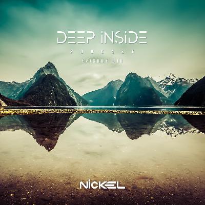 Nickel - Deep Inside #10