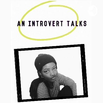 An Introvert Talks:- relationships, kissing, cheating, crushes etc