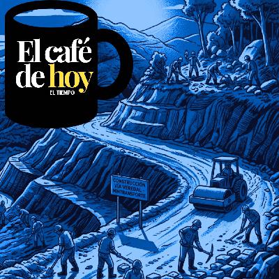 $31 billones contrató gobierno a dedo con juntas comunales, cabildos y resguardos $31 billones contrató gobierno a dedo con juntas comunales, cabildos y resguardos