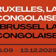 Angélique-Louise Mayele-Wamituma, arrivée en 1974, parle des années ’80-‘90…