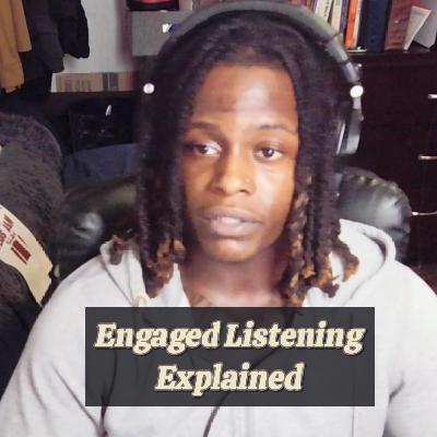 How Perspective Shapes Understanding How Perspective Shapes Understanding