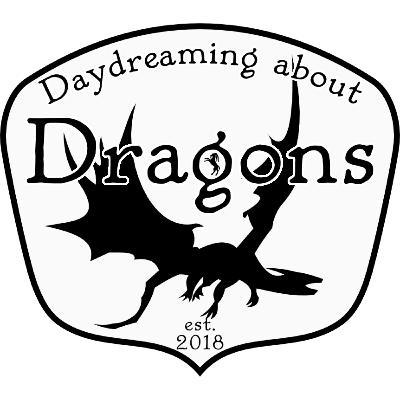 Episode 57 - AP: When NOT to game IG: Book Covers and Blurbs Episode 57 - AP: When NOT to game IG: Book Covers and Blurbs