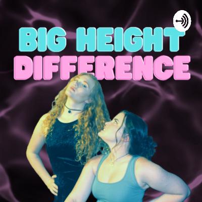 Episode 19: All Stars and High School Episode 19: All Stars and High School