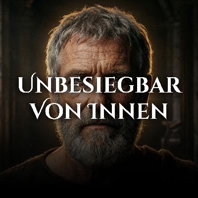 Wie Du Deinen Geist BEHERRSCHST Und UNBESIEGBAR Wirst Wie Du Deinen Geist BEHERRSCHST Und UNBESIEGBAR Wirst