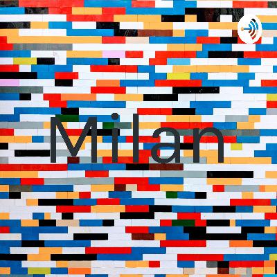Milan (Trailer)