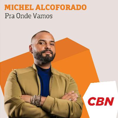 AI slop e o cansaço digital: quando a abundância de conteúdo começa a corroer a confiança