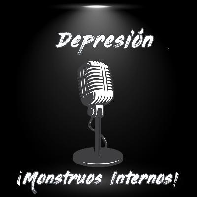 Depresión