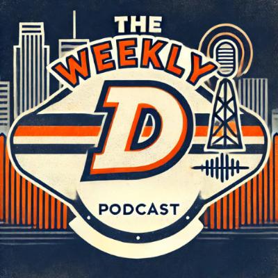 TWD 179: Scandalous Whispers, Movie Bromances, and Parenting Woes: Navigating the Uncharted Waters of Celebrity Gossip, Horror Flicks, and Nerd Culture! TWD 179: Scandalous Whispers, Movie Bromances, and Parenting Woes: Navigating the Uncharted Waters of Celebrity Gossip, Horror Flicks, and Nerd Culture!