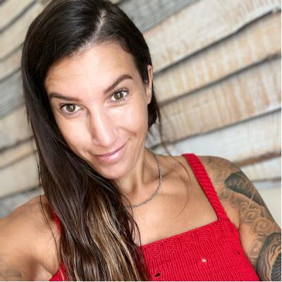 199 AMBIÇÃO & ESPÍRITO DE LUTA