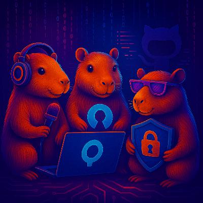 Open Source в ИБ - это хорошо или плохо?