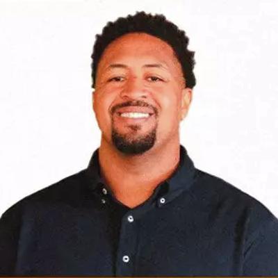 Ramon Foster - VFL/Vol Network (11.20.2025)