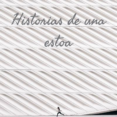 Percepción extranjera