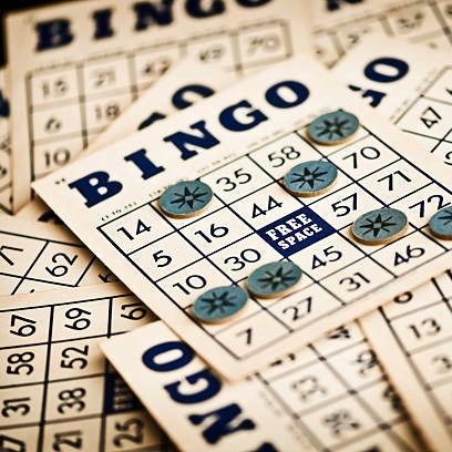 Discover Bingo Plus PAGCOR's Games with S5