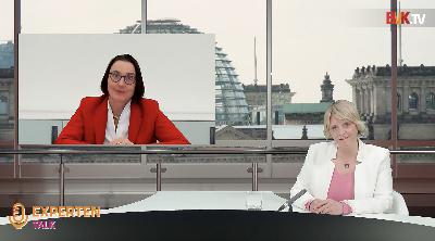 Dr. Eva Reudelhuber: Schuldscheine sind eine attraktive Anlageklasse