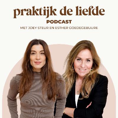 Zomerse Top 10: Nummer 1, 'Emoties Uiten: Kinderen Leren Praten Over Gevoelens Zomerse Top 10: Nummer 1, 'Emoties Uiten: Kinderen Leren Praten Over Gevoelens