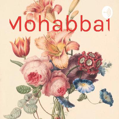 Mohabbat (Trailer)