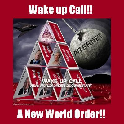 Ep 33 Wake Up Call Commentary Part 6