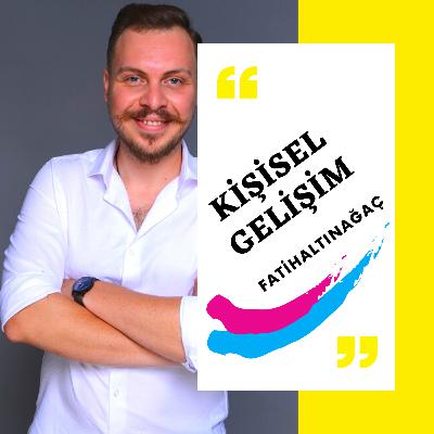 Nasıl Daha Özgüvenli Olabiliriz? - Kişisel Gelişim