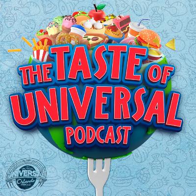 ToU #17 - Epic Eats 101: Know Before You Go