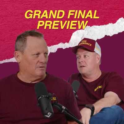 NRL Grand Final Preview: This Is How The Broncos Win.
